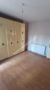 Aydın Cumhuriyet Mah 3+1 Ara Kat Satılık 16