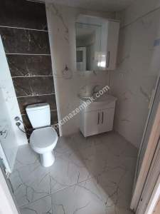 Aydın Cumhuriyet Mah 3+1 Ara Kat Satılık 23