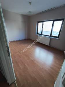 Aydın Cumhuriyet Mah 3+1 Ara Kat Satılık 28