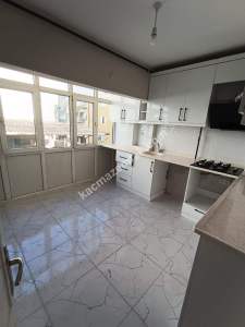 Aydın Cumhuriyet Mah 3+1 Ara Kat Satılık 36