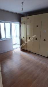 Aydın Cumhuriyet Mah 3+1 Ara Kat Satılık 19