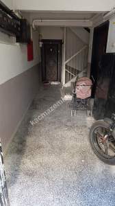 Aydın Cumhuriyet Mah 3+1 Ara Kat Satılık 39