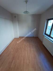 Aydın Cumhuriyet Mah 3+1 Ara Kat Satılık 27