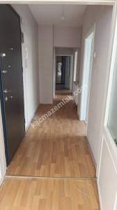 Aydın Cumhuriyet Mah 3+1 Ara Kat Satılık 10