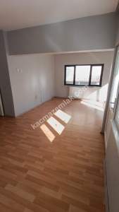 Aydın Cumhuriyet Mah 3+1 Ara Kat Satılık 5