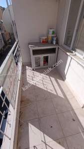 Aydın Cumhuriyet Mah 3+1 Ara Kat Satılık 6