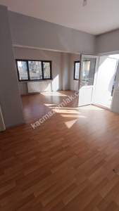 Aydın Cumhuriyet Mah 3+1 Ara Kat Satılık 8