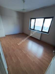 Aydın Cumhuriyet Mah 3+1 Ara Kat Satılık 29