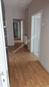 Aydın Cumhuriyet Mah 3+1 Ara Kat Satılık 21