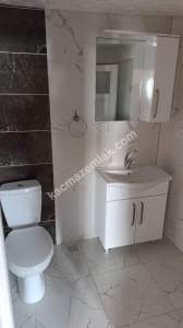 Aydın Cumhuriyet Mah 3+1 Ara Kat Satılık 22