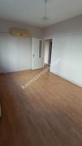 Aydın Cumhuriyet Mah 3+1 Ara Kat Satılık 30