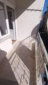 Aydın Cumhuriyet Mah 3+1 Ara Kat Satılık 7