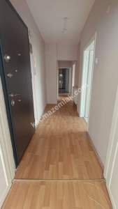 Aydın Cumhuriyet Mah 3+1 Ara Kat Satılık 9