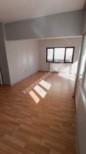 Aydın Cumhuriyet Mah 3+1 Ara Kat Satılık 4