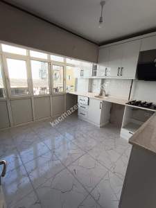 Aydın Cumhuriyet Mah 3+1 Ara Kat Satılık 35