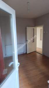 Aydın Cumhuriyet Mah 3+1 Ara Kat Satılık 15