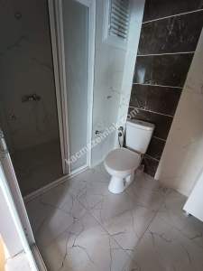 Aydın Cumhuriyet Mah 3+1 Ara Kat Satılık 25