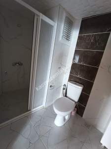 Aydın Cumhuriyet Mah 3+1 Ara Kat Satılık 31