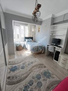 Aydın Efeler Mah 3+1 Ara Kat Cadde Üzeri Satılık 23