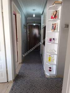 Aydın Efeler Mah 3+1 Ara Kat Cadde Üzeri Satılık 18