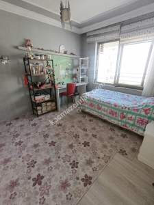 Aydın Efeler Mah 3+1 Ara Kat Cadde Üzeri Satılık 36