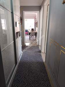 Aydın Efeler Mah 3+1 Ara Kat Cadde Üzeri Satılık 33