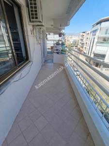 Aydın Efeler Mah 3+1 Ara Kat Cadde Üzeri Satılık 8