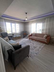 Aydın Efeler Mah 3+1 Ara Kat Cadde Üzeri Satılık 6