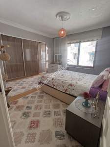 Aydın Efeler Mah 3+1 Ara Kat Cadde Üzeri Satılık 29