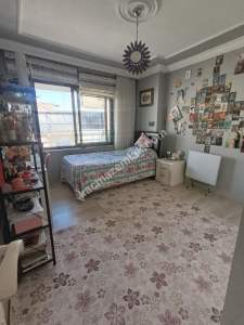 Aydın Efeler Mah 3+1 Ara Kat Cadde Üzeri Satılık 37