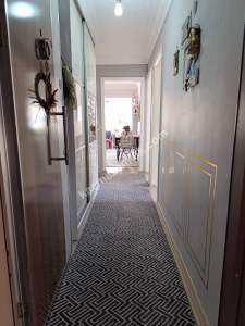 Aydın Efeler Mah 3+1 Ara Kat Cadde Üzeri Satılık 34