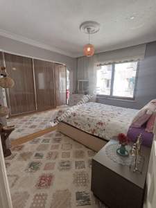 Aydın Efeler Mah 3+1 Ara Kat Cadde Üzeri Satılık 32