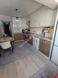 Aydın Efeler Mah 3+1 Ara Kat Cadde Üzeri Satılık 14