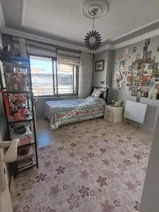 Aydın Efeler Mah 3+1 Ara Kat Cadde Üzeri Satılık 35