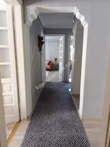 Aydın Efeler Mah 3+1 Ara Kat Cadde Üzeri Satılık 19