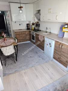 Aydın Efeler Mah 3+1 Ara Kat Cadde Üzeri Satılık 13