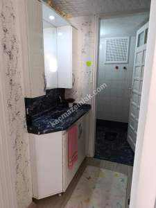 Aydın Efeler Mah 3+1 Ara Kat Cadde Üzeri Satılık 22