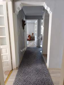 Aydın Efeler Mah 3+1 Ara Kat Cadde Üzeri Satılık 20