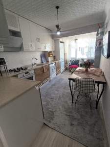 Aydın Efeler Mah 3+1 Ara Kat Cadde Üzeri Satılık 16