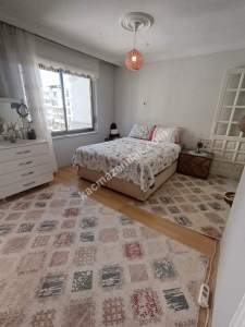 Aydın Efeler Mah 3+1 Ara Kat Cadde Üzeri Satılık 31