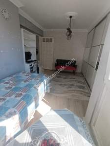 Aydın Efeler Mah 3+1 Ara Kat Cadde Üzeri Satılık 24