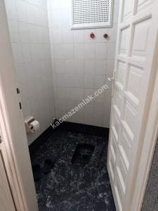 Aydın Efeler Mah 3+1 Ara Kat Cadde Üzeri Satılık 21