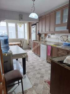 Aydın Efeler Mah 3+1 Doğalgazlı Ara Kat Satılık 19