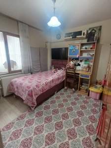 Aydın Efeler Mah 3+1 Doğalgazlı Ara Kat Satılık 28