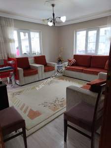 Aydın Efeler Mah 3+1 Doğalgazlı Ara Kat Satılık 1