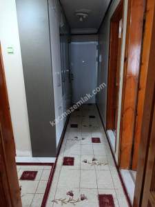 Aydın Efeler Mah 3+1 Doğalgazlı Ara Kat Satılık 12