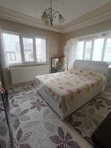 Aydın Efeler Mah 3+1 Doğalgazlı Ara Kat Satılık 34