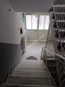 Aydın Efeler Mah 3+1 Doğalgazlı Ara Kat Satılık 38