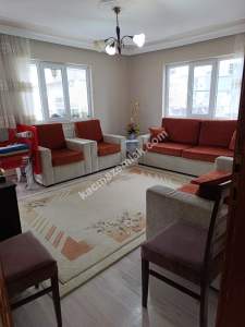 Aydın Efeler Mah 3+1 Doğalgazlı Ara Kat Satılık 3