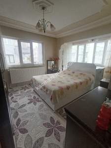 Aydın Efeler Mah 3+1 Doğalgazlı Ara Kat Satılık 33